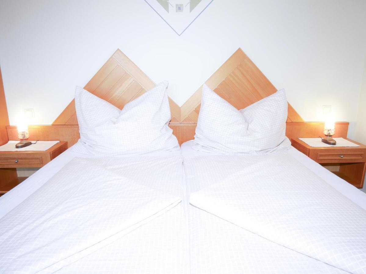 5Rooms Fruehstueckspension Sankt Stefan im Rosental エクステリア 写真